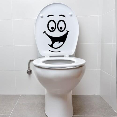 Нет бренда Decorative Wall Stickers