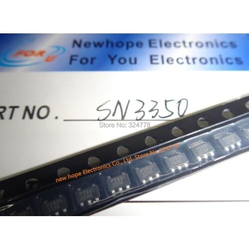 New hope SN3350 SN3350 SOT23-5