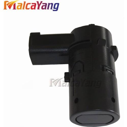 New PDC Parking Distance Control Aid Sensors For Nissan Quest Infiniti QX56 25994-ZF000 25994ZF000