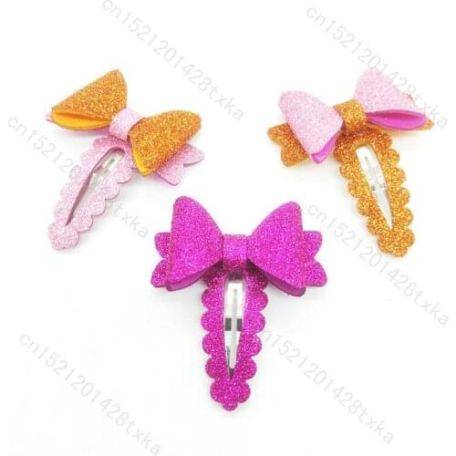 New Bow Wooden die Scrapbooking C2563 Cutting Dies Multiple sizes