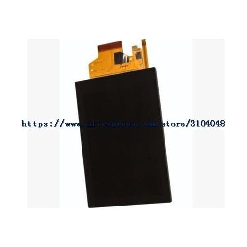 New LCD Display Screen for Canon FOR Powershot G7-X G7X PC2155 Camera With backlight and outer touch screen