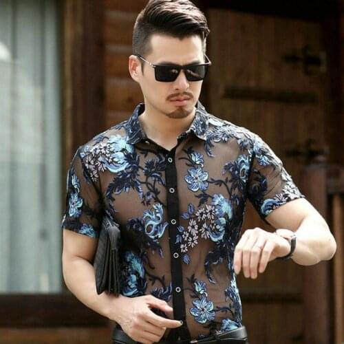 Мужские вельветовые рубашки OLOMLB China At AliExpress