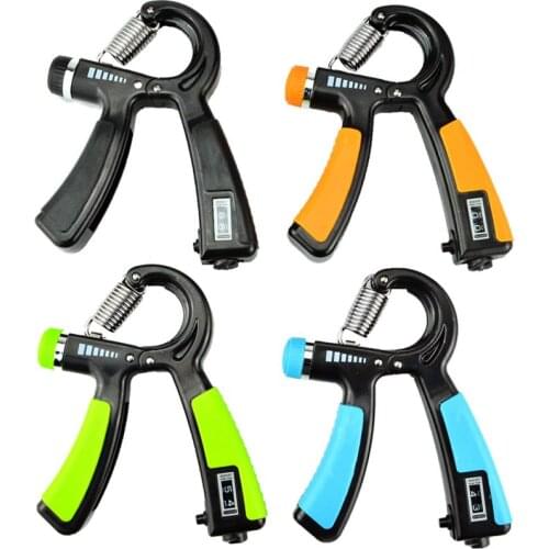 Front Arm Exerciser Adjusts The Resistance Pound Holding The Intensity Training Hand Grip Enhancement Biceps