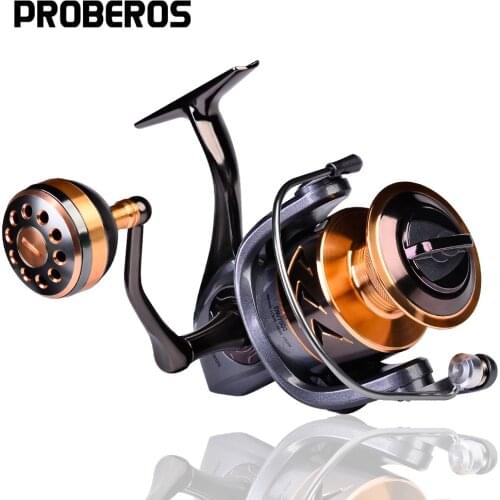 PRO BEROS Sports Accessories