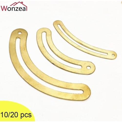 Antique Lid Support Iron Hinges Gold Stays Hardware Support Positioning Furniture Door Kitchen Cupboard Box Decor With Screws