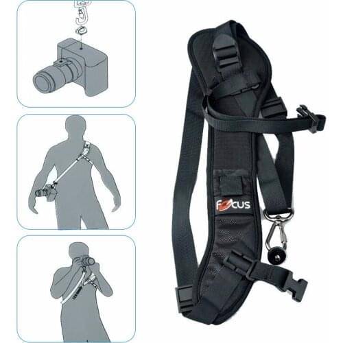 SUNNYLIFE Camera Straps