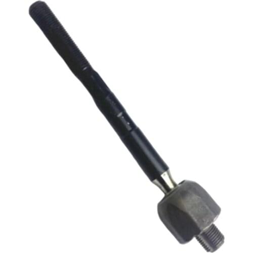 Steering gear inner ball joint for SAIC MG6 2017 OEM :10180855