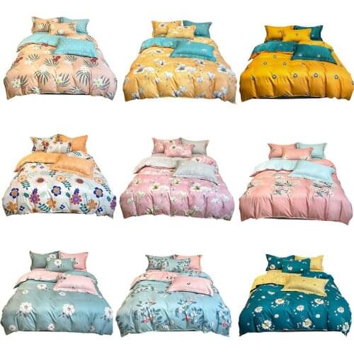 Двуспальное постельное белье Voglabee China At AliExpress