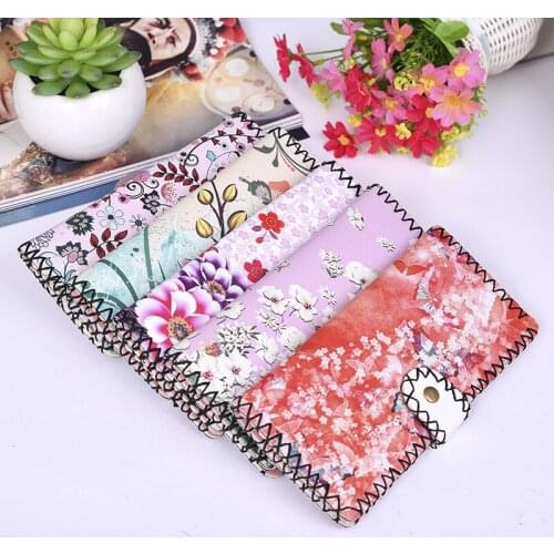 XY-win prosper Men's Wallets