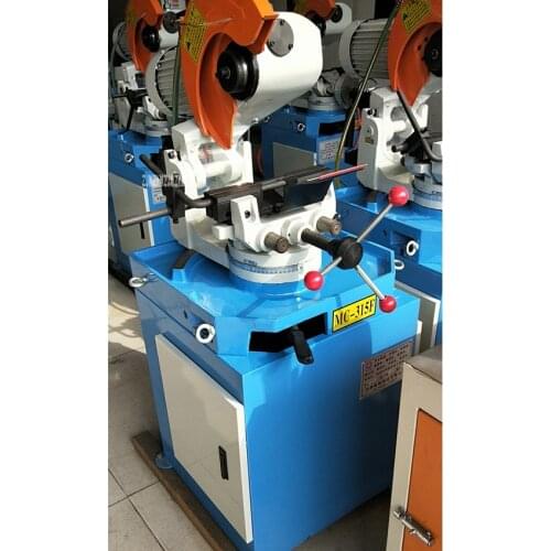 ZJMZYM Circular Saws