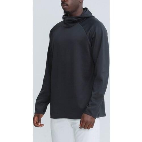 Спортивные толстовки ZMHTDREAMHUNTER China At AliExpress