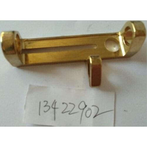 13422902 Looper Bar Guide for Juki MF-7800, MF-7800D, MF-7200D, MF-7900 Series, MF-7900D Series, UT59