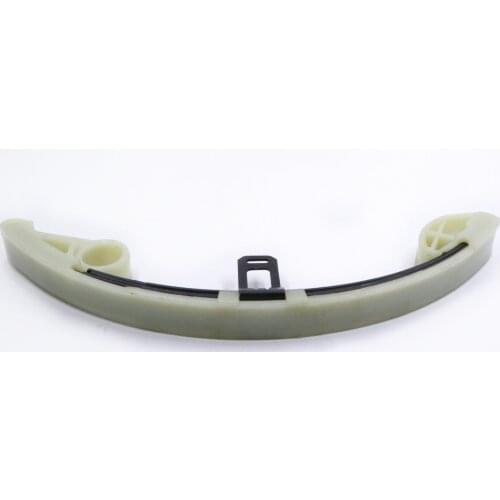 14510-PWC-004 14510PWC004 0241657 Timing Chain Guide