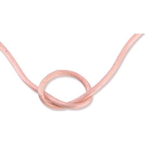 16/25/35/50 Square Car battery line emergency start power line pure copper Ground wire soft copper wire copper core braided Wire