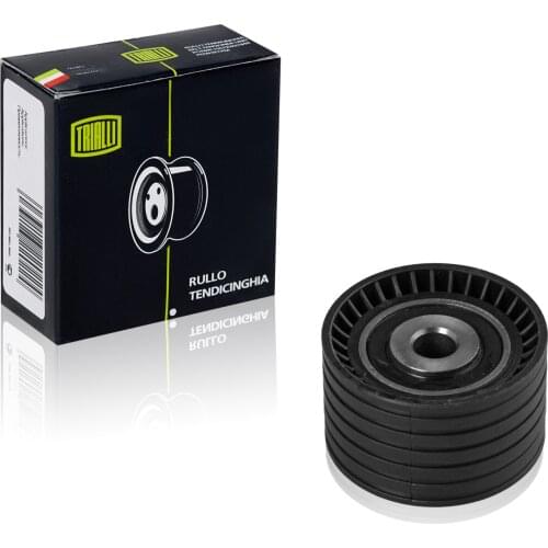 Запчасти для двигателей AIRLINE China At AliExpress