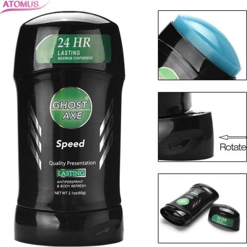 Косметологическое оборудование ATOMUS China At AliExpress