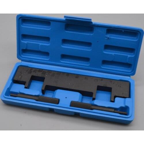 Auto car engine time timing tool camshaft repair kits for changan cs35 cs15 cs55 cs75 plus V3 V7 1.5 1.8 2.0 automobile vehicle