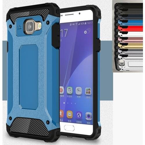 Чехлы для телефонов Samsung Galaxy J5 2016 Axivvill China At AliExpress