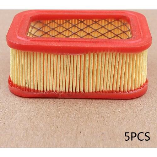 Besdupa Garden Power Tools