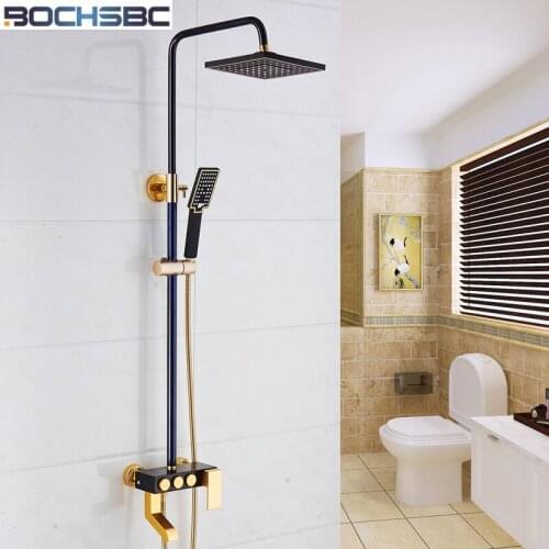BOCHSBC Home And Garden Products