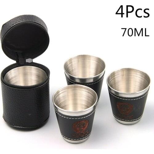 Туристические кружки Dawndesslo China At AliExpress