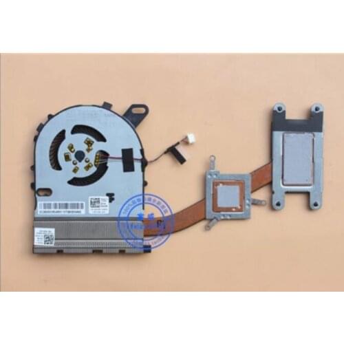 Delta Electronics Vostro 5468 FN0570-A1084P1EL 0W0J85 DC28000ICR0 DC 5V Server Cooling Fan