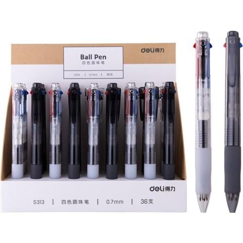 Effomeet Ballpoint Pens