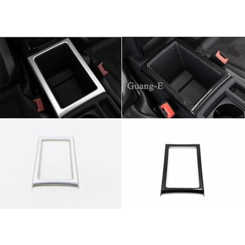 GUANG-E Car Thermal Bags