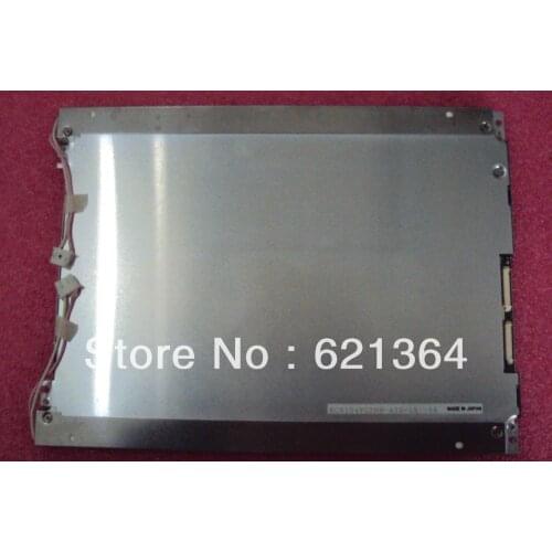 KCS104VG2HB-A20 professional lcd screen sales for industrial screen