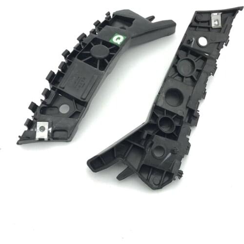 Front bumper fixing bracket for Chery Tiggo 8 Front bumper mounting bracket 602000027AA