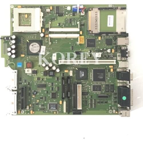 IN STOCK SIEMENS IPC MOTHERBOARD A5E00124368 A5E00124357