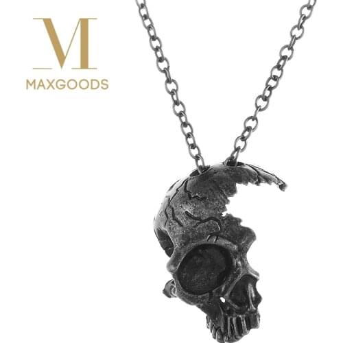 Винтажные подвески Maxgoods China At AliExpress