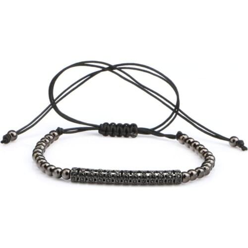 Mestylish Fashion Bracelets