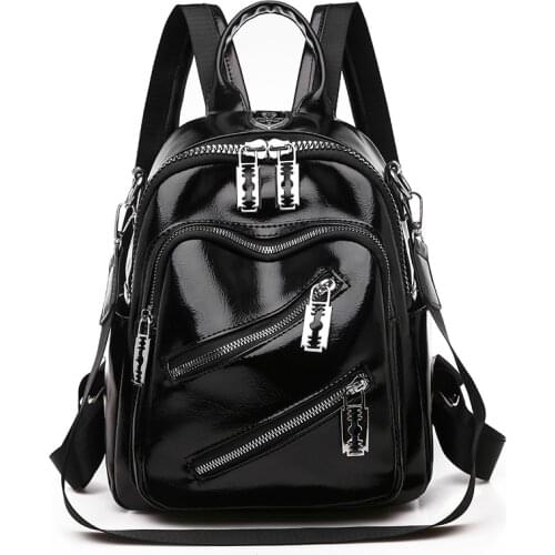 Mosusinan Womens School Bags