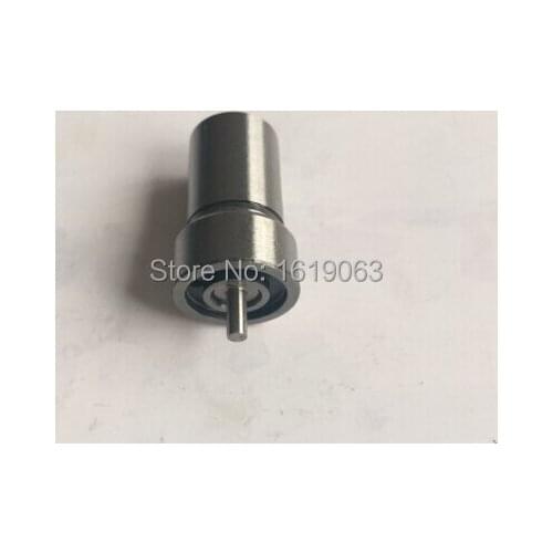 New Model Diesel Engine spare parts- Nozzle-Fuel Injector Assembly CHANGCHAI BRAND Replacement Parts