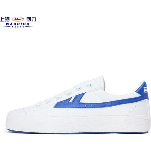 Unisex 2020 New Low Canvas Shoes Spring Summer Female Fashion White Non-Slip Wear-Resistant Light Vulcanized Shoe For boy girl
