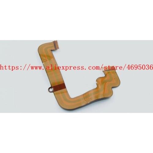 NEW FOR Nikon D850 Light sensor flex cable FPC Assembly Replacement Repair Part