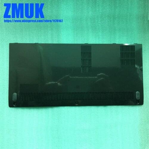 New Original HDD Door Case For Lenovo Thinkpad X121E E125 E120 Series,FRU 04W2216