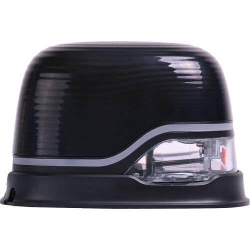 PrintBrush XDR Handheld Printer Inkjet Color Portable Custom Content Machine PrintBruch