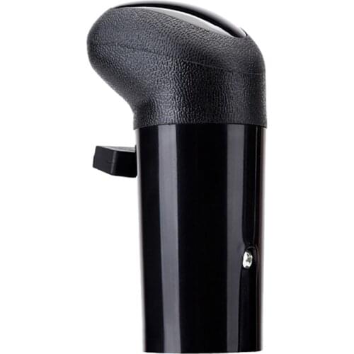 9 &10 Speed Truck Shift Knob Gear Knob Gear Shift Head for Nissan Hino Isuzu A6909 Eaton Fuller Style