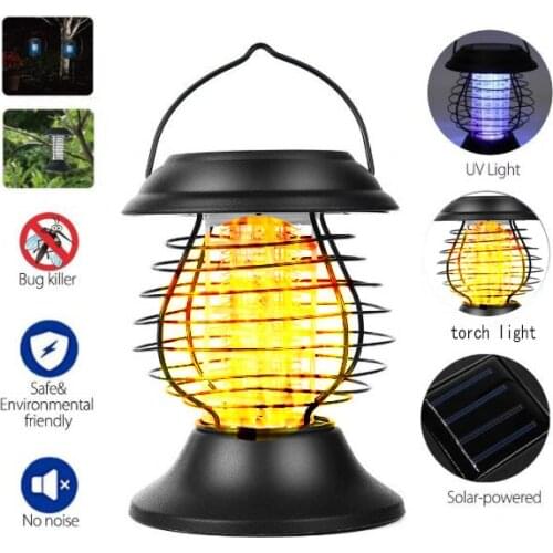 SKYSHADOW Mosquito Lamps