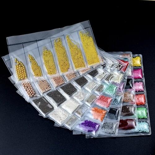 Swagpick Rhinestones For Nails