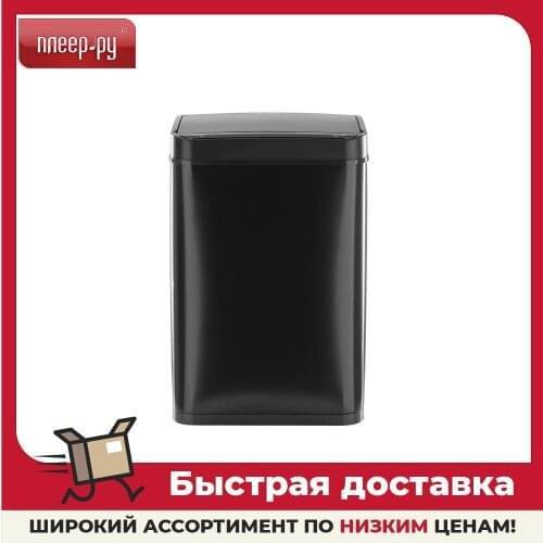 Приспособления для уборки Tesler China At AliExpress