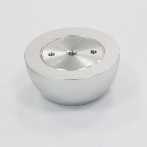 Electronic Anti-Theft Label Remover Security Label Separator Shopping Mall Anti-Theft Card Issuer