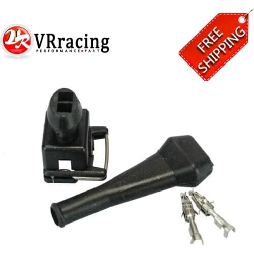 Топливные инжекторы Vrroadrace China At AliExpress