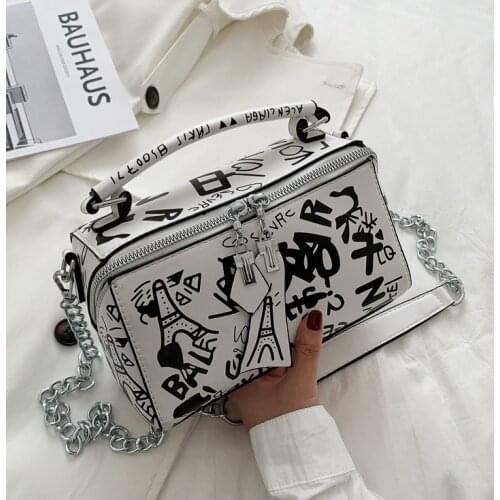 Women Crossbody Bags Mini Shoulder Messenger Bag Handle Travel Totes