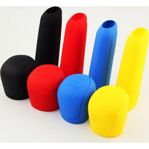 Рычаги коробки передач Bostar China At AliExpress