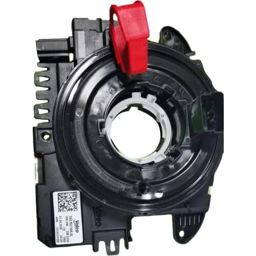 Steering Angle Sensor 5K0953569H For VW Tiguan Scirocco Caddy for Skoda MK2 Yeti Altea for Audi A1 Q3 5Q0953569AL 5Q0 953 569 AL