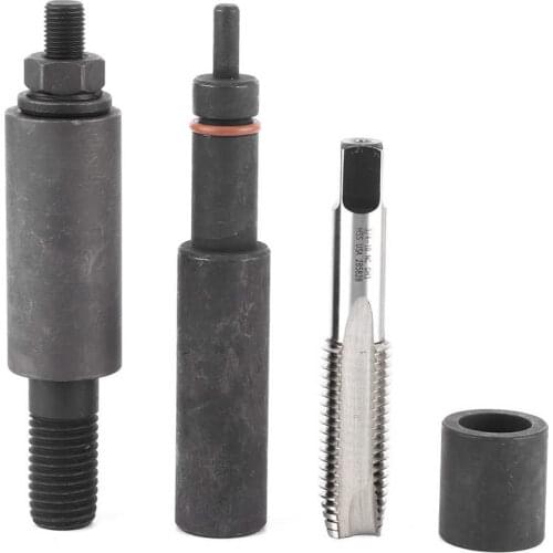 Накладные волосы искусственные EBTOOLS China At AliExpress