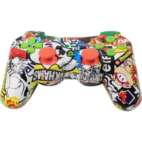 FLEXWARM Gaming Consoles